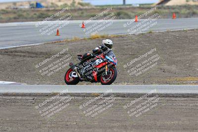 media/Apr-26-2025-Lets Ride (Sat) [[4954f83cdc]]/Group B/Offramp/